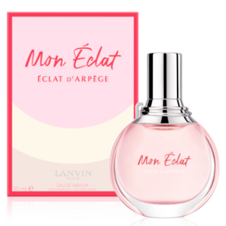 Lanvin Mon Eclat E'arpege EDP 30ml 